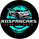 Logo Rospancars Di Rosca Sanda